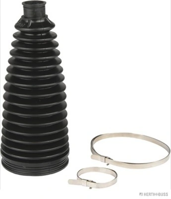 Bellow Kit, steering